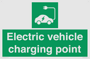 electric-vehicle-charging-point~